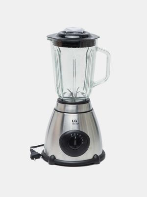 Блендер LG-178, 1500 мл