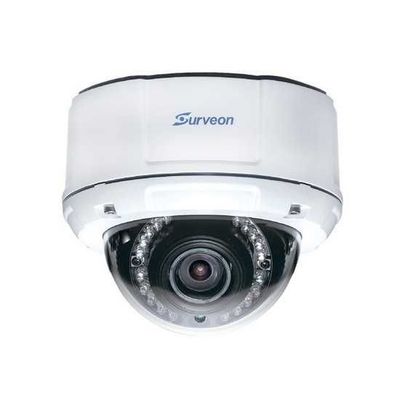 IP-камера ⁠⁠⁠Surveon CAM4371