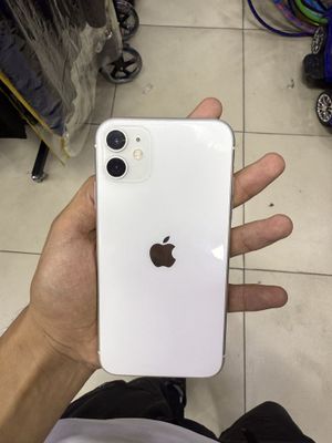 Iphone 11 64 tali