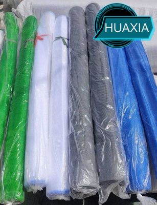 Akfa setka oyna uchun setka pashsha setka