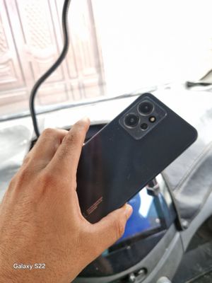Redmi note 12 sotiladi