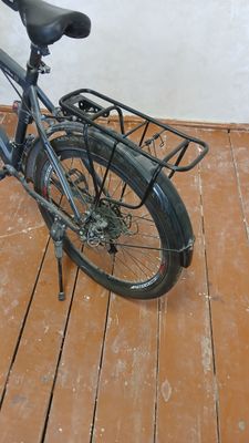 velosiped