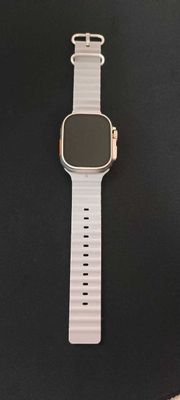 Smart watch ultra 2