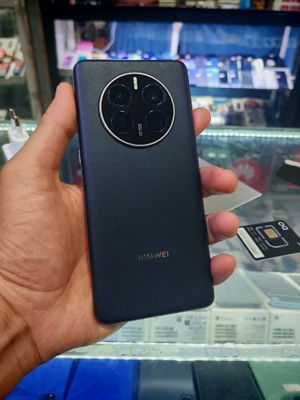 Huawei mate 50 pro