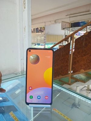 Samsung A11 4/32GB