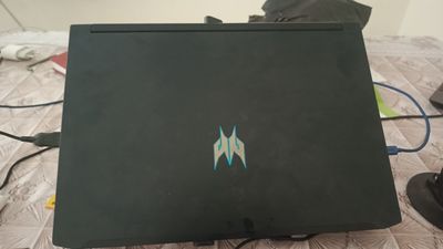 Acer Predator Triton 300