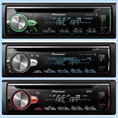 pioneer 2050 ub spark nexia lasetti kobalt matiz luboyiga keturadi