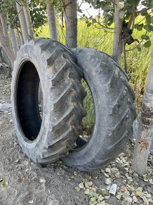Belshina 15.5 R38