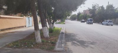 Ховли уй сотилади