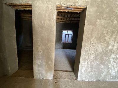 Srochna Hovli sotiladi