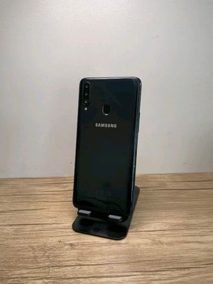 Samsung A20s Sotiladi