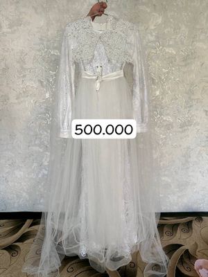 Hammasi qol mehnati bn tikilgan