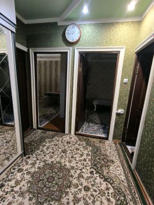 куйлик 2  5/1/3 продается квартира .