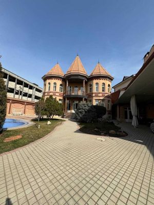 Аренда Участок 10 соток на Ц1 (дхб)
