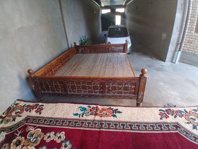 Tapchan holati ortaca