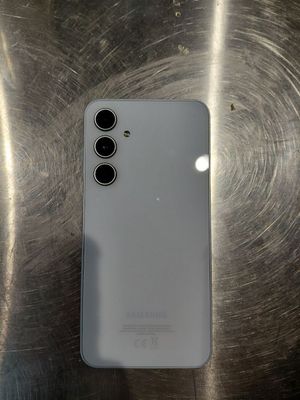 Samsung A 35 8/256