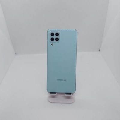 Samsung galaxy A22