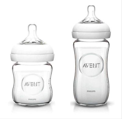 Продам все оптом Avent Philips , и другое