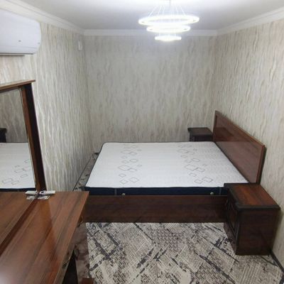 Юнусабад Минор метро сдается 1 комнатная квартира