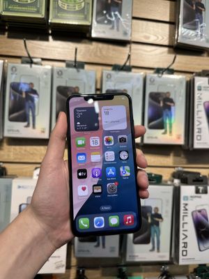 iPhone Xs Max 512gb