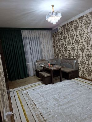Ijara uzoq muddayga