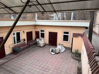 Срочная продажа нежилое помещение