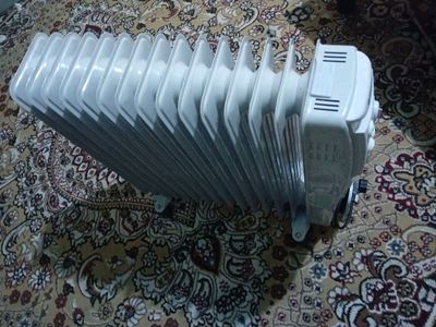 Elektr istigich