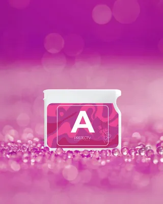 A-Antiox (БАД из Франции)