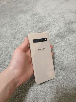 Samsung telefon s 10 plus 5g telefon arzon telefon yahshi telefon s 10