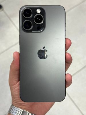 Iphone 15 Pro max 512Gb LL/A