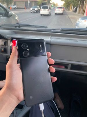 Redmi not 11 R 5G