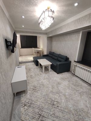 Аренда квартиры Чиланзар 9