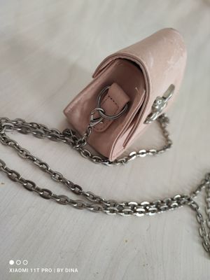 мини сумки