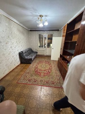 Чилонзор 10, 2*3/2/4 Аренда квартира