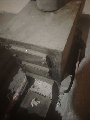 Катиол б/у арзон сотилади
