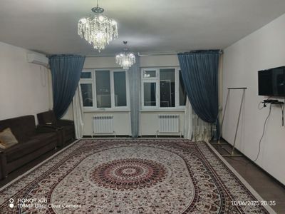 Сергили спутник 16 а 2 хона 350$