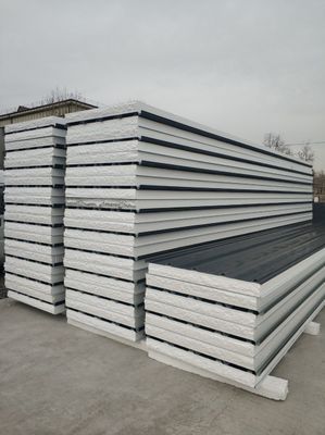 Sendich panel sendvich ponell седич понел сендвич панелл