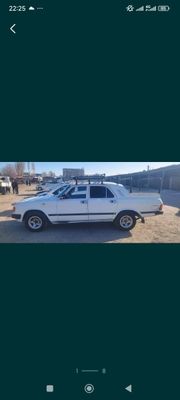 Gaz 31029 sotladi keliwamz