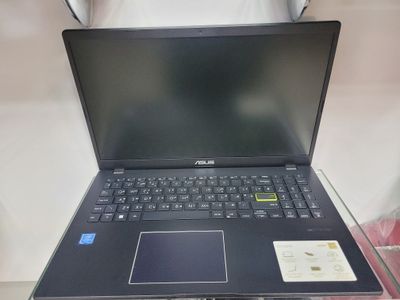 New Noutbook INTEL RYZEN