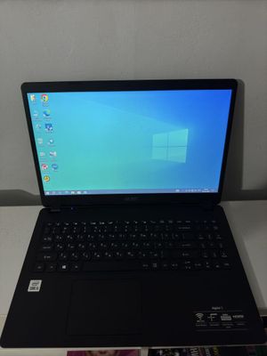 Acer Aspire3/i5/12/128/1Tb/ideal