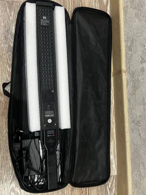 Rgb lampa новый R1000