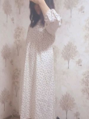 койлак