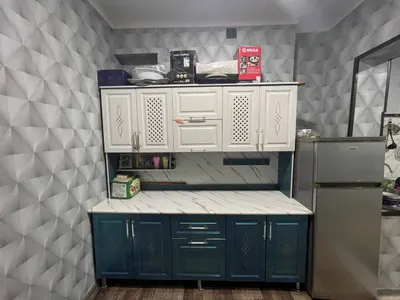 oshxona mebeli sotiladi