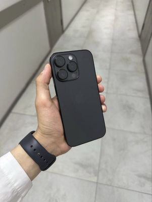 iphone 14 pro 256 gb