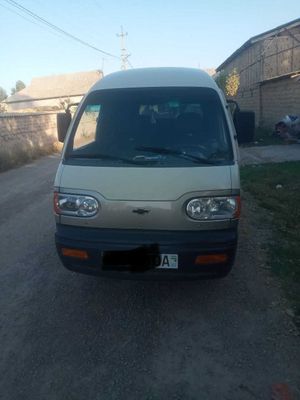 Damas 2 sotiladi qaymoq rang
