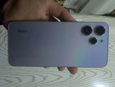redmi 12