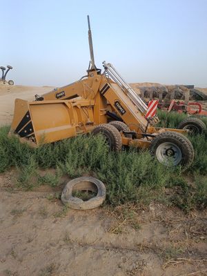 Ilgi lazer turkiya