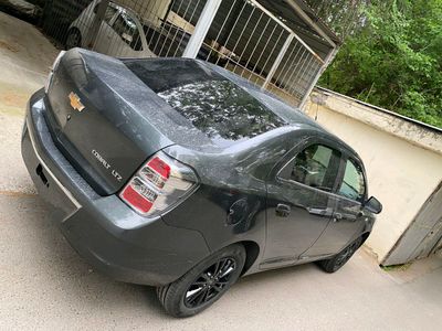 Cobalt Midnight 2025, bez posrednik. Продаю