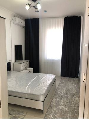 Maklersiz Ijaraga Uylar