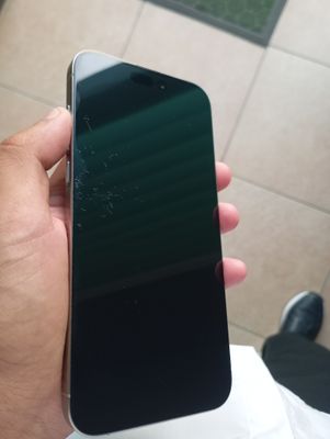 Iphone 15 pro max srochni totladi 256 gb Titan
